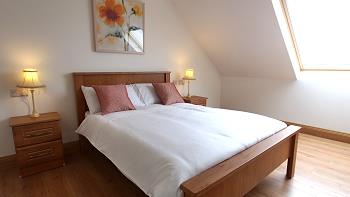 le decor